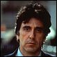 Vítimas de uma Paixão : foto Al Pacino