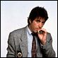 Vítimas de uma Paixão : foto Al Pacino