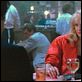 Vítimas de uma Paixão : foto Al Pacino, Ellen Barkin