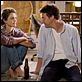 Irmãos de Sangue : foto Edward Norton, Keri Russell