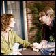 Irmãos de Sangue : foto Edward Norton, Susan Sarandon