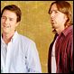 Irmãos de Sangue : foto Edward Norton
