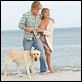 Marley & Eu : foto Jennifer Aniston, Owen Wilson