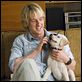 Marley & Eu : foto Owen Wilson