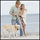 Marley & Eu : foto Jennifer Aniston, Owen Wilson