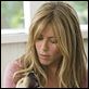 Marley & Eu : foto Jennifer Aniston