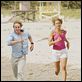 Marley & Eu : foto Jennifer Aniston, Owen Wilson