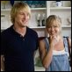 Marley & Eu : foto Jennifer Aniston, Owen Wilson