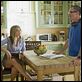 Marley & Eu : foto Jennifer Aniston