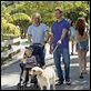Marley & Eu : foto Eric Dane, Owen Wilson