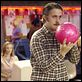A Garota Ideal : foto Ryan Gosling