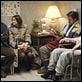 A Garota Ideal : foto Emily Mortimer, Paul Schneider, Ryan Gosling