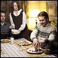A Garota Ideal : foto Emily Mortimer, Paul Schneider, Ryan Gosling