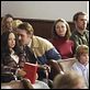 A Garota Ideal : foto Emily Mortimer, Paul Schneider, Ryan Gosling