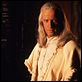 Mortal Kombat : foto Christopher Lambert