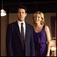 Modelos Nada Corretos : foto Elizabeth Banks, Paul Rudd