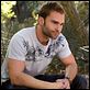 Modelos Nada Corretos : foto Seann William Scott