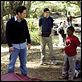 Modelos Nada Corretos : foto Christopher Mintz-Plasse, Paul Rudd