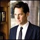 Modelos Nada Corretos : foto Paul Rudd