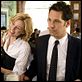 Modelos Nada Corretos : foto Elizabeth Banks, Paul Rudd
