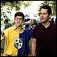 Modelos Nada Corretos : foto Christopher Mintz-Plasse, Paul Rudd