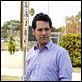 Modelos Nada Corretos : foto Paul Rudd