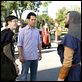 Modelos Nada Corretos : foto Christopher Mintz-Plasse, Paul Rudd