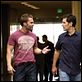 Modelos Nada Corretos : foto Paul Rudd, Seann William Scott