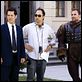 Modelos Nada Corretos : foto Paul Rudd, Seann William Scott