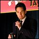 Modelos Nada Corretos : foto Paul Rudd