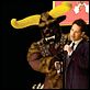 Modelos Nada Corretos : foto Paul Rudd