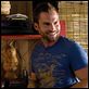 Modelos Nada Corretos : foto Seann William Scott
