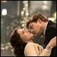 Crepúsculo : foto Kristen Stewart, Robert Pattinson