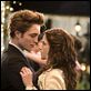 Crepúsculo : foto Kristen Stewart, Robert Pattinson