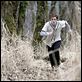 Crepúsculo : foto Robert Pattinson