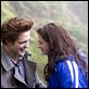 Crepúsculo : foto Kristen Stewart, Robert Pattinson