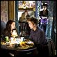 Crepúsculo : foto Kristen Stewart, Robert Pattinson