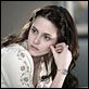 Crepúsculo : foto Kristen Stewart