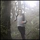 Crepúsculo : foto Robert Pattinson