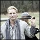 Crepúsculo : foto Peter Facinelli, Robert Pattinson