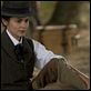 Coco Antes de Chanel : foto Audrey Tautou