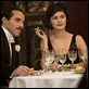 Coco Antes de Chanel : foto Alessandro Nivola, Audrey Tautou
