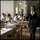 Coco Antes de Chanel : foto Audrey Tautou