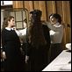 Coco Antes de Chanel : foto Audrey Tautou, Emmanuelle Devos