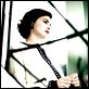 Coco Antes de Chanel : foto Audrey Tautou