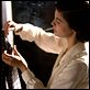 Coco Antes de Chanel : foto Audrey Tautou