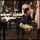 Coco Antes de Chanel : foto Audrey Tautou