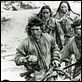 Revolução : foto Al Pacino