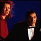 Dick Tracy : foto Al Pacino