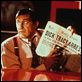 Dick Tracy : foto Al Pacino